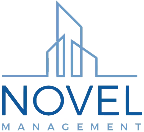 Novel Management