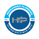 Hernandez Plumbing