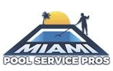 Miami Pool Service Pros