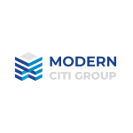 Modern Citi Group