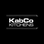 KabCo Kitchens – North Dade