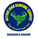 ACTION JUNK REMOVAL SERVICE