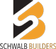 Schwalb Builders Miami Kitchen & Bath Remodeling