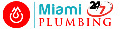 Miami 24/7 Plumbing