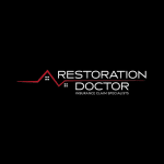 Restoration Doctor