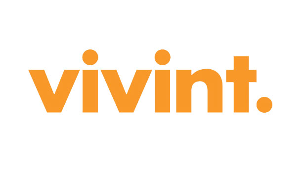 VIVINT, INC.