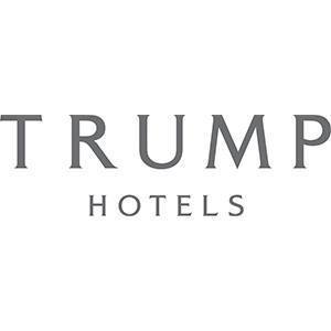 Trump National Doral Miami