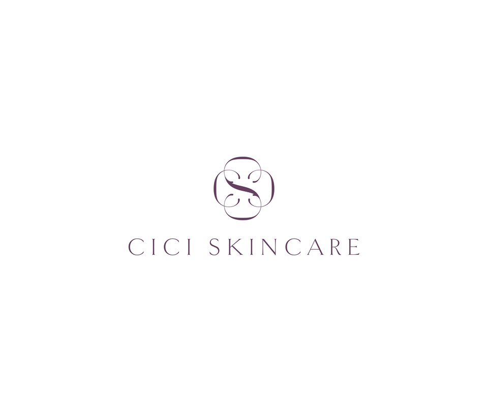 CiCi Skincare