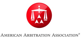 American Arbitration Association