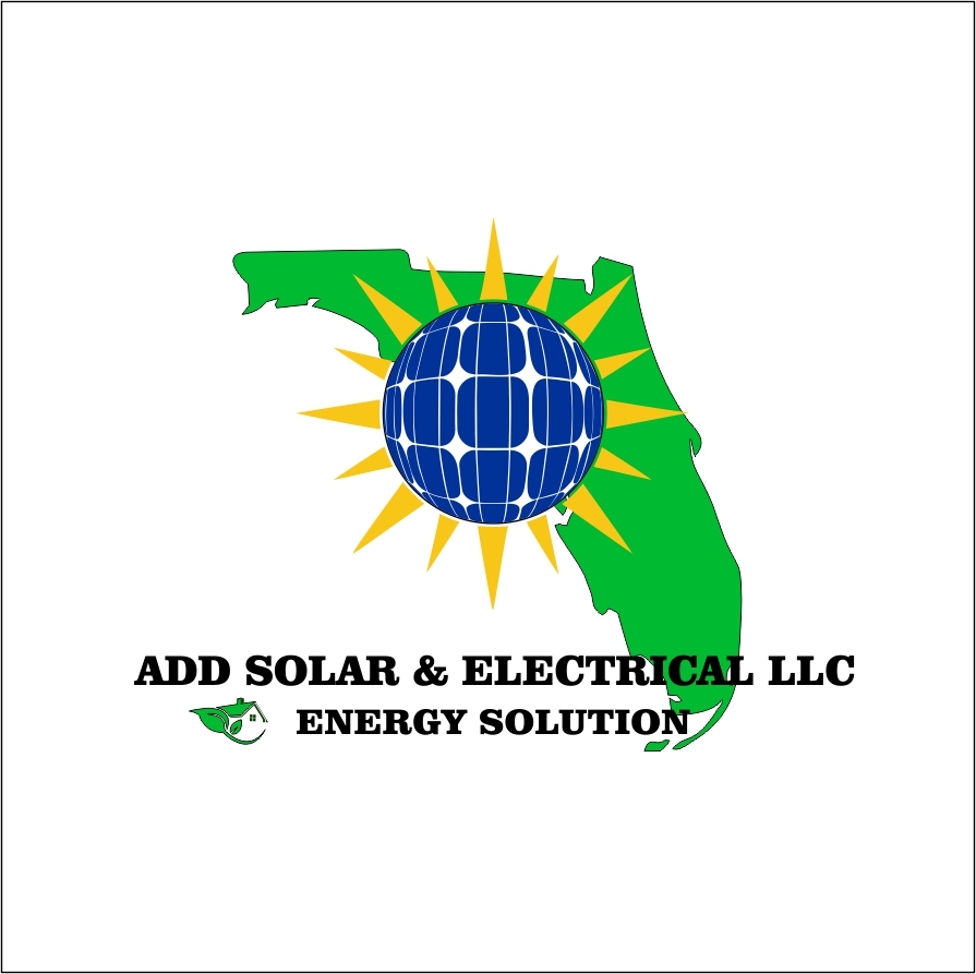 Add Solar & Electrical