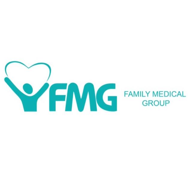 Family Medical Clinic