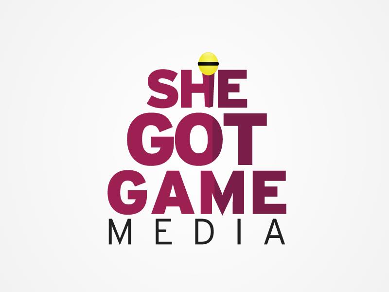 She Got Game Media