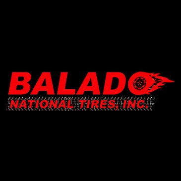 Balado National Tires, Inc.