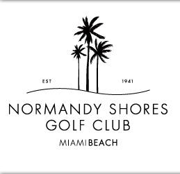 Normandy Shores Golf Course