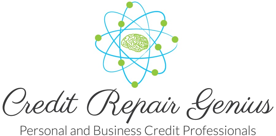 Credit Repair Genius