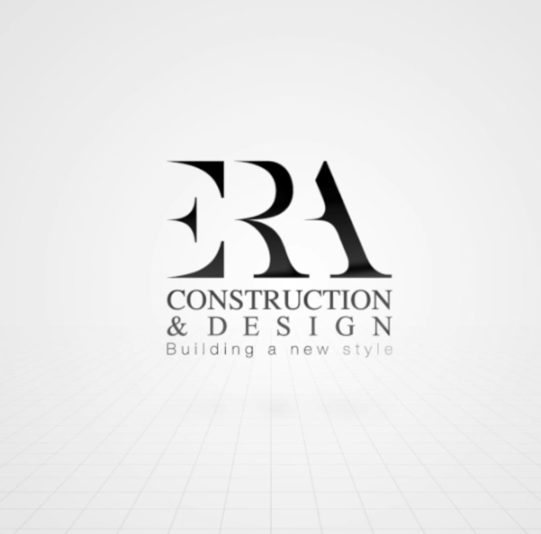 ERA Construction