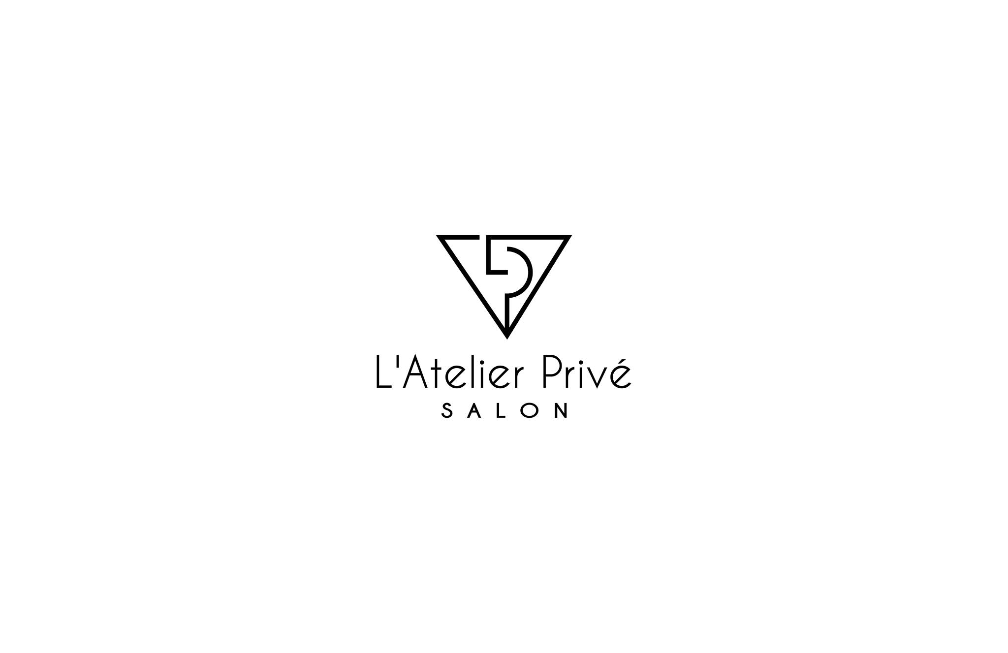 L’Atelier Privé Salon