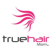 True Hair Miami