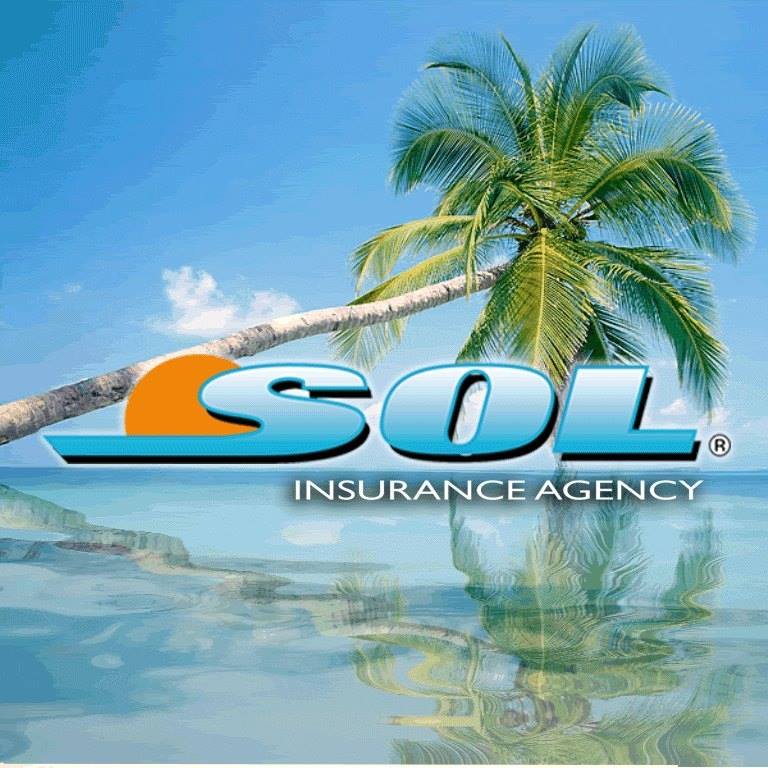 DANIEL – SOL INSURANCE AGENCY