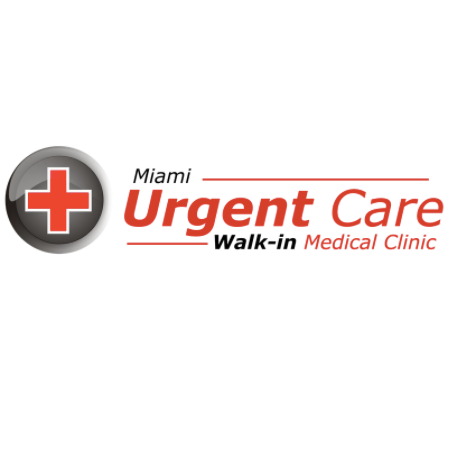 MIAMI URGENT CARE CENTER