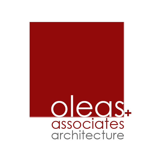 Oleas and Associates Corp