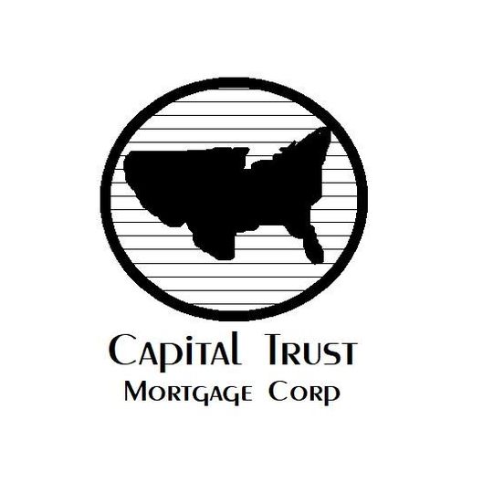 Capital Trust Mortgage Corp.