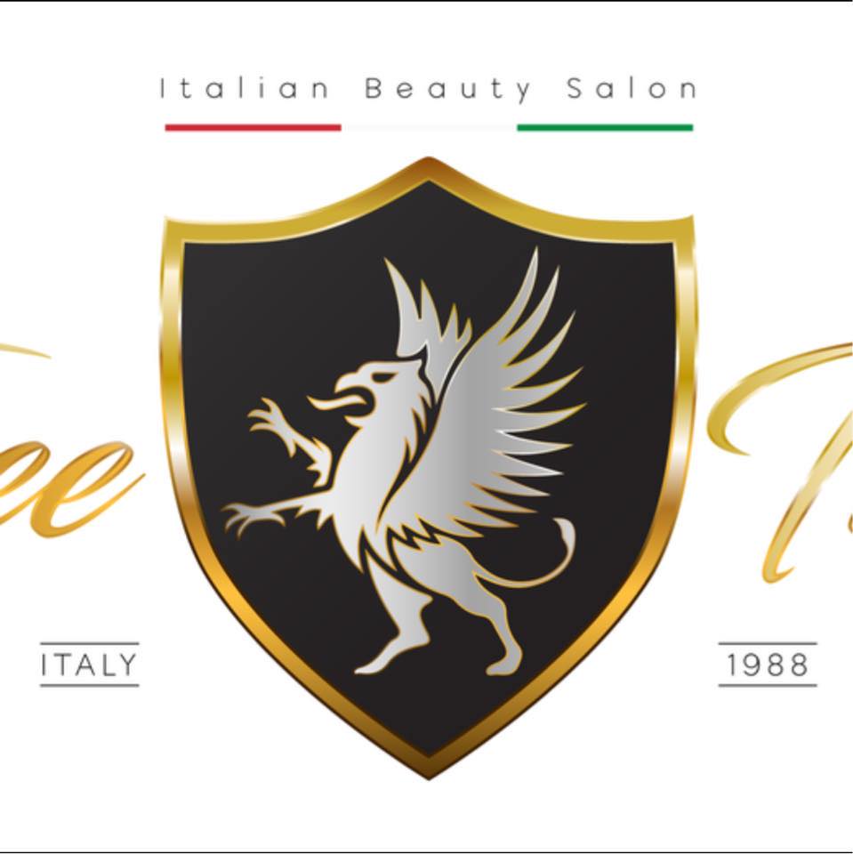 FreeTime Beauty Salon & spa