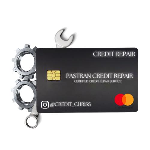 Pastran Inc Credit Repair