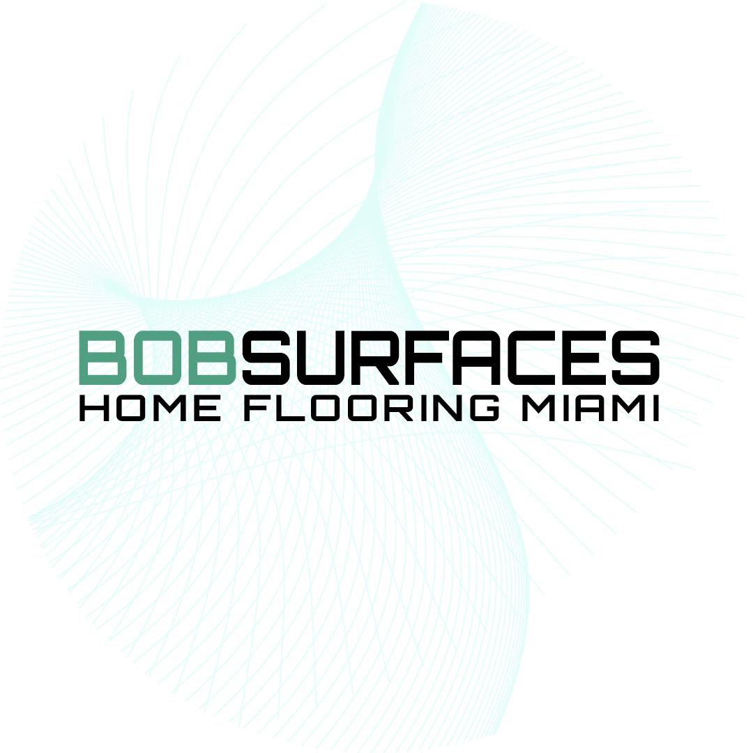 Bobsurfaces Home Flooring Miami