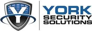 York Security Solutions, LLC