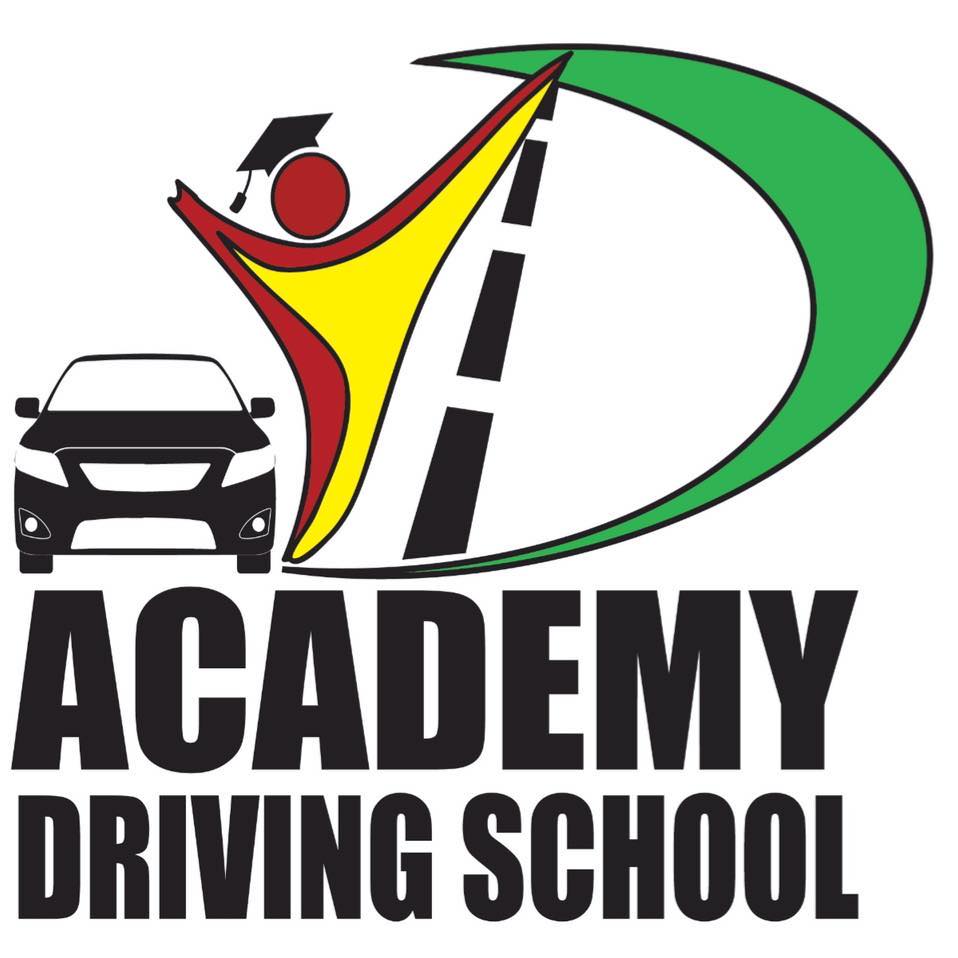 Academy Driving School