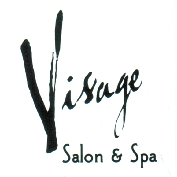 Visage Hair Salon & Spa