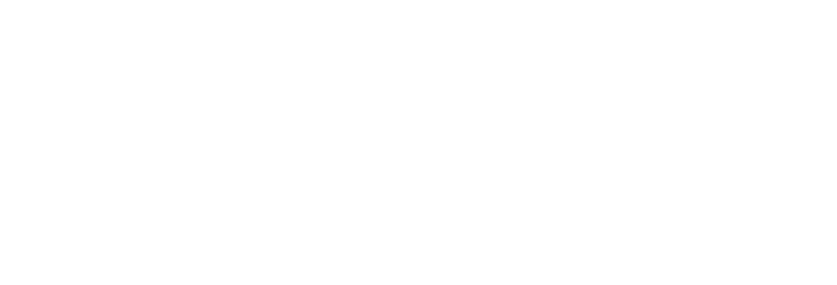 Adrian Auto Service