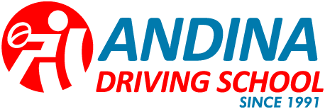 Andina Driving School