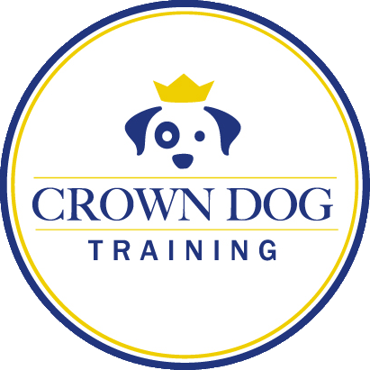 Crown Dog Training