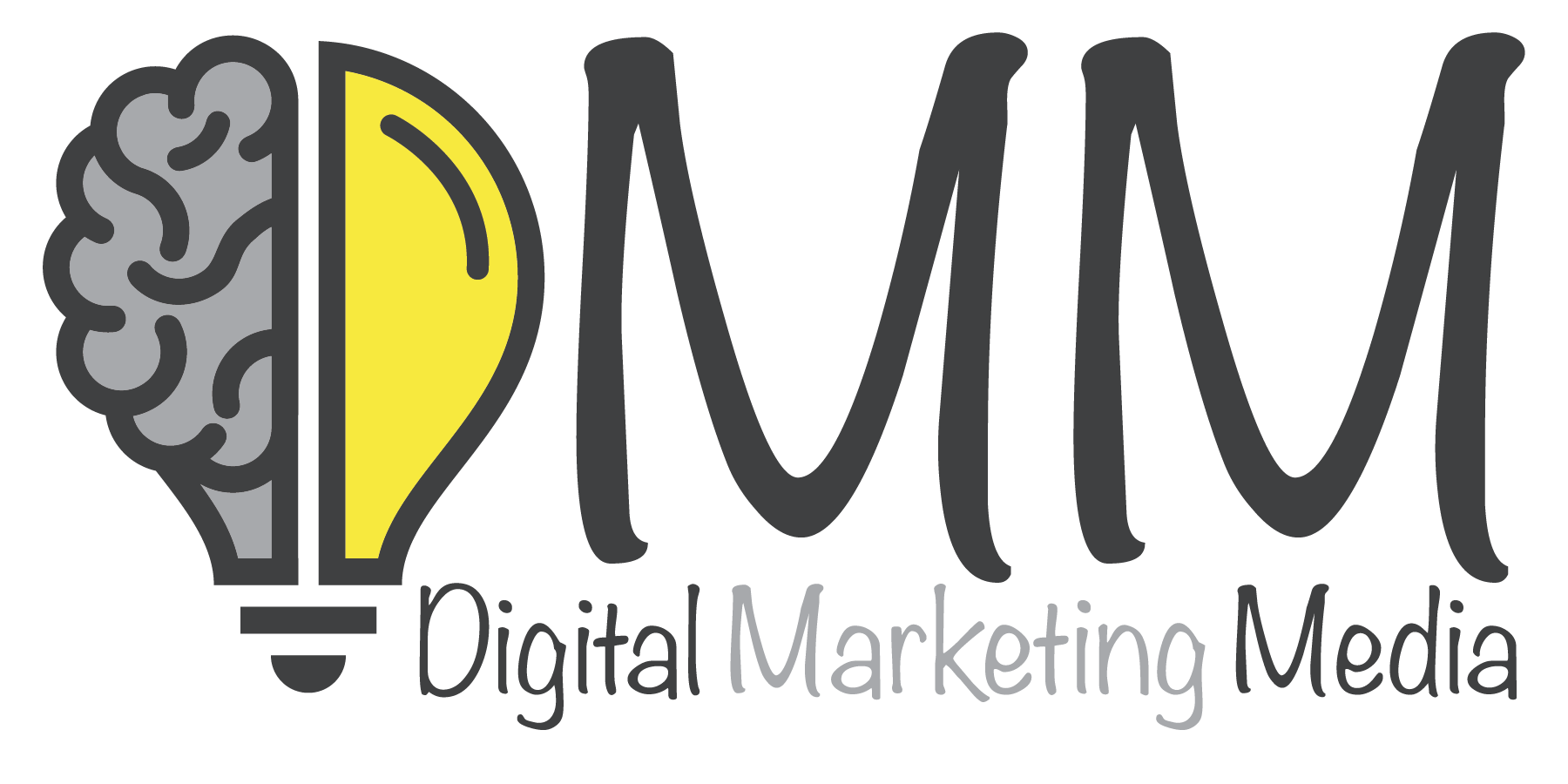 Digital Marketing Media