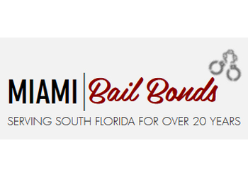 DADE COUNTY BAIL BONDS