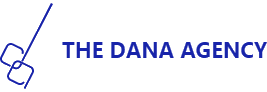 The Dana Agency