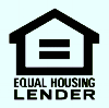 All In One Mortgage Lenders