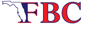 FLORIDA BURGLARY CONTROL