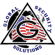 Global Security Solutions, LLC