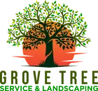 Grove Tree Service & Landscaping