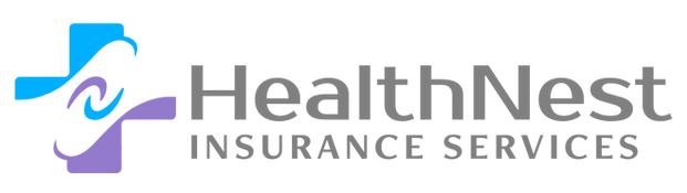 HealthNest Insurance Services