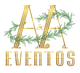 A&A Eventos