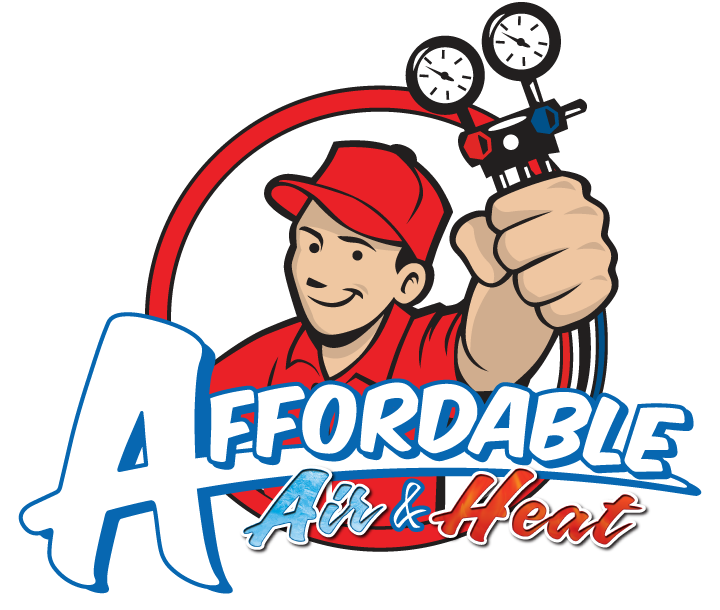 Affordable Air & Heat, Inc.