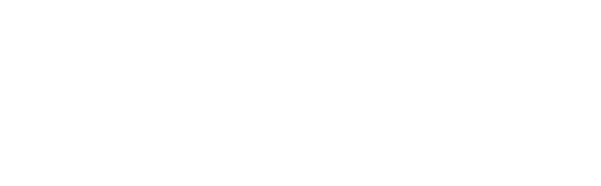 K-9 SPECIALIST