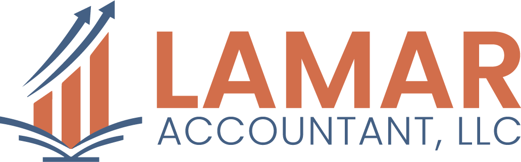 Lamar Accountants LLC