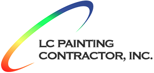 LC Painting Contractor, Inc.