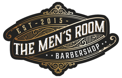 The Men’s Room Barbershop Miami