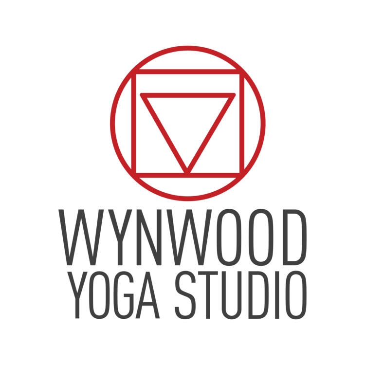 WYNWOOD YOGA